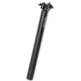 Zoom 350 mm 2 seat post