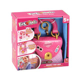 Funlockets | 2 stuks