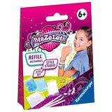 Ravensburger | 3 stuks