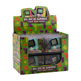 Johntoy block game console