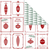 Https: www.cchobby.nl design-papier-kerstballen-en-kerstbomen-vel-30-5x30-5-cm-180-gr-5-vel-1-doos
