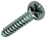Mack 1017440 - zelftappende schroef cyl kop verz. 25st 3,5 x 19 mm | 10 stuks