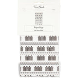Https: www.cchobby.nl papieren-zakken-h-21-cm-afm-6x12-cm-80-gr-zwart-wit-10-stuk-1-doos