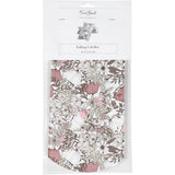 Https: www.cchobby.nl cadeaudoosje-bloemen-afm-18x15x6-cm-300-gr-bruin-3-stuk-1-doos
