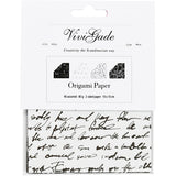 Https: www.cchobby.nl origamipapier-afm-10x10-cm-80-gr-40-vel-1-doos