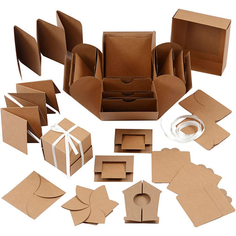 Https: www.cchobby.nl explosion-box-afm-7x7x7-5-12x12x12-cm-naturel-1-stuk