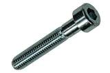 Mack 1017647 - binnenzeskant bout cyl.kop verz. 8 st m5 x 30 mm | 10 stuks