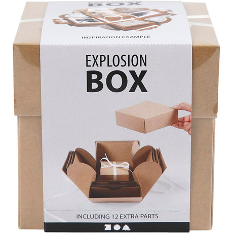 Https: www.cchobby.nl explosion-box-afm-7x7x7-5-12x12x12-cm-naturel-1-stuk