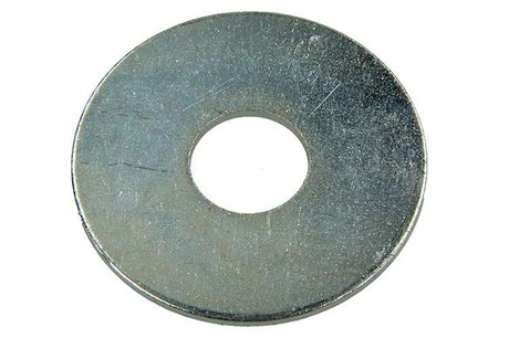 Mack 1017745 - carrosserie sluitring verzinkt6 st 13,0 x 40 mm | 5 stuks