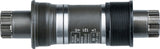 Shimano bb-es300-e octalink bottom bracket