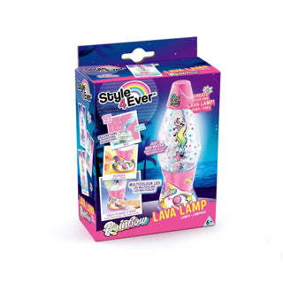 Canal toys | 3 stuks