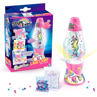 Canal toys | 3 stuks
