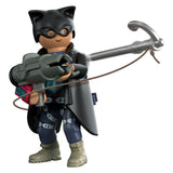 Playmobil schaduwheld - 72835