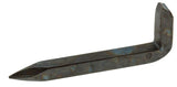 Mack 1019707 - balkhaak geblauwd staal 7 st 3,8 x 40mm | 5 stuks