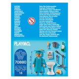 PlayMobil Specials Ofschlossfesty 70880