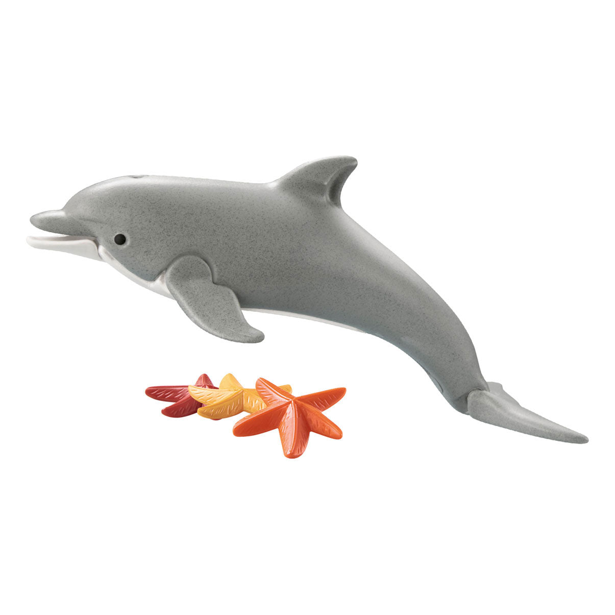 PlayMobile Wiltopia Delphin 71051