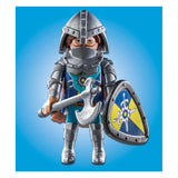 Playmobil Novelmore Gevechtstraining 71214