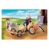 Playmobil Country 24-uurs Boerderijwinkel 71250