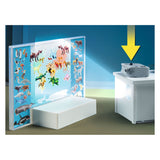 Playmobil city life virtueel klaslokaal - 71330