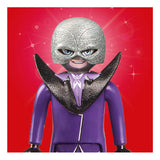 Playmobil miraulous miraculous: hawk moth 71340