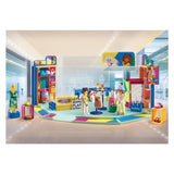 Playmobil PLAYMOBIL MyLife Modewinkel