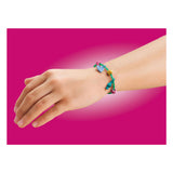 Playmobil my life schoonheidssalon - 71537