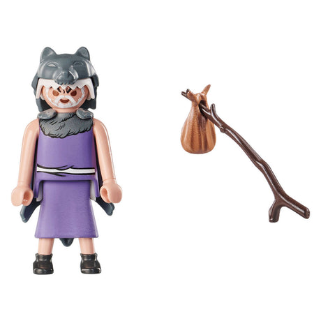 PLAYMOBIL PLAYMOBIL Asterix: Xynix 71546