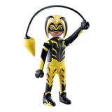 Playmobil miraculous vesperia - 71867