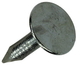 Mack 1020064 - schalienagel verzinkt 1000 gr 3,0 x 15 mm | 10 stuks