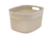 Curver mand s 6l ♪ beige ♪