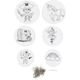 Https: www.cchobby.nl mobielen-met-motief-d-12-15-18-cm-300-gr-wit-20-set-1-doos-25460