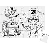 Https: www.cchobby.nl puzzel-afm-15x21-cm-wit-16x24-delen-16-stuk-1-doos