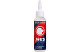 Joes joe's no flats - super sealant 125ml