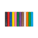 Ses | 6 stuks