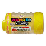 Wonder factory singles dough assortiment | 36 stuks