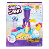 Kinetic sand | 2 stuks