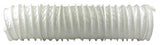 Renson 1006391 - pvc flexibel 7001 wit ø 150 1m | 3 stuks