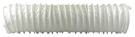 Renson 1006391 - pvc flexibel 7001 wit ø 150 1m | 3 stuks