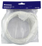Renson 1006391 - pvc flexibel 7001 wit ø 150 1m | 3 stuks