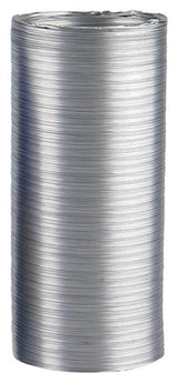 Renson 1006208 - alu flexibel dia 80 1500mm | 2 stuks