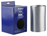 Renson 1006198 - alu flexibel dia 110 1500 mm | 2 stuks