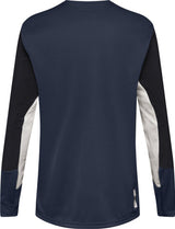 Fox head defend ls jersey - 2024 model