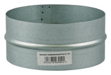 Renson 1006191 - semidec verbindingsstuk d.150 | 2 stuks