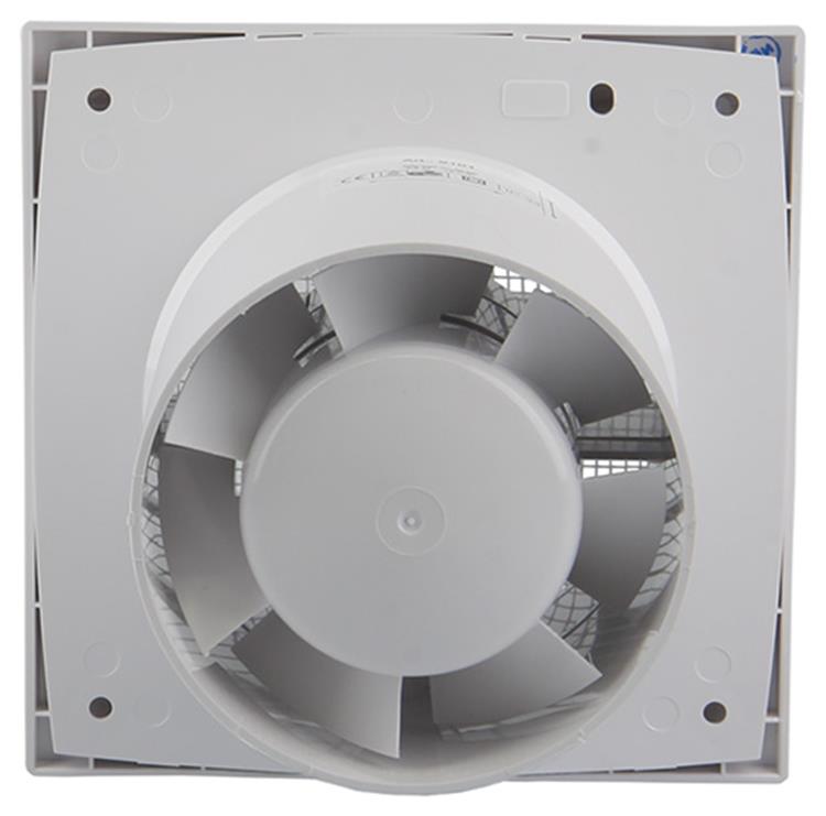 Renson 1006478 - greenwave vent. vochtigheids sensor 9402h ø 125 wit | 1 stuks