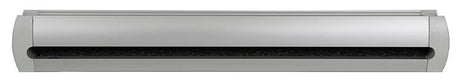 Renson 1006646 - silendo f1 425x48mm | 1 stuks