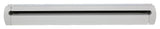 Renson 1006751 - silendo nr.461 ak ral9010 | 1 stuks