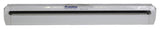 Renson 1006751 - silendo nr.461 ak ral9010 | 1 stuks