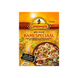Conimex mix bami speciaal (12x 34gr)