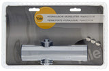 Yale 1019236 - hydraulische deurpomp multiforce 2-3-4 | 1 stuks