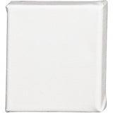 Creativ company https: www.cchobby.nl gespannen-canvas-d-1-6-cm-afm-10x10-cm-360-gr-wit-10-stuk-1-doos